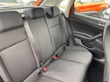 2019 Volkswagen Polo thumbnail 13