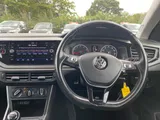 2019 Volkswagen Polo thumbnail 14