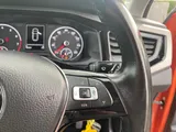 2019 Volkswagen Polo thumbnail 18