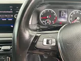 2019 Volkswagen Polo thumbnail 19