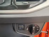 2019 Volkswagen Polo thumbnail 20