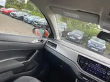 2019 Volkswagen Polo thumbnail 21