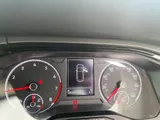 2019 Volkswagen Polo thumbnail 23