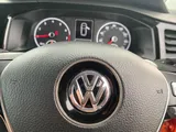 2019 Volkswagen Polo thumbnail 24