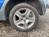 2017 Dacia Sandero thumbnail 9