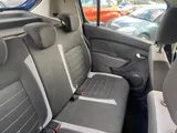 2017 Dacia Sandero thumbnail 11