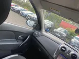 2017 Dacia Sandero thumbnail 14