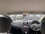 2017 Dacia Sandero thumbnail 15