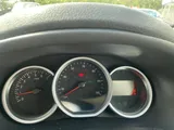 2017 Dacia Sandero thumbnail 16
