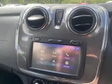 2017 Dacia Sandero thumbnail 18