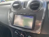 2017 Dacia Sandero thumbnail 20