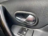 2017 Dacia Sandero thumbnail 22