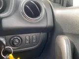 2017 Dacia Sandero thumbnail 23