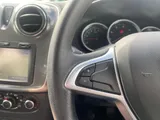 2017 Dacia Sandero thumbnail 24