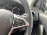 2017 Dacia Sandero thumbnail 25