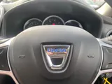 2017 Dacia Sandero thumbnail 26