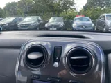 2017 Dacia Sandero thumbnail 27