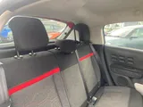 2018 Citroen C3 thumbnail 11