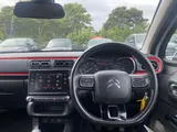 2018 Citroen C3 thumbnail 13