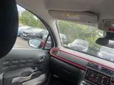2018 Citroen C3 thumbnail 14