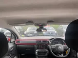 2018 Citroen C3 thumbnail 15