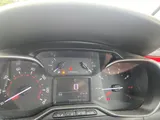 2018 Citroen C3 thumbnail 16