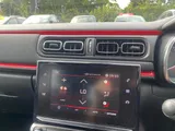 2018 Citroen C3 thumbnail 17