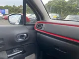 2018 Citroen C3 thumbnail 19