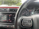 2018 Citroen C3 thumbnail 20