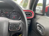 2018 Citroen C3 thumbnail 21