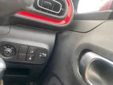 2018 Citroen C3 thumbnail 22