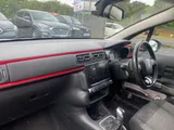 2018 Citroen C3 thumbnail 24
