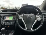2016 Nissan Qashqai thumbnail 12