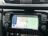 2016 Nissan Qashqai thumbnail 16