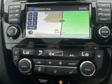 2016 Nissan Qashqai thumbnail 17