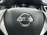 2016 Nissan Qashqai thumbnail 20