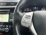 2016 Nissan Qashqai thumbnail 21