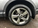 2016 Nissan Qashqai thumbnail 9