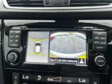 2016 Nissan Qashqai thumbnail 27