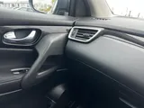 2016 Nissan Qashqai thumbnail 28
