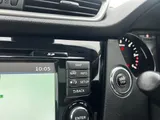 2016 Nissan Qashqai thumbnail 29