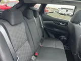 2016 Nissan Qashqai thumbnail 30