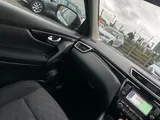 2016 Nissan Qashqai thumbnail 31