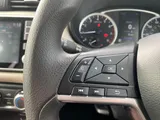 2021 Nissan Micra thumbnail 11