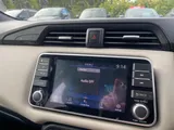 2021 Nissan Micra thumbnail 12