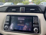 2021 Nissan Micra thumbnail 13