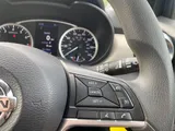 2021 Nissan Micra thumbnail 14