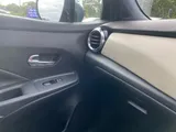 2021 Nissan Micra thumbnail 16