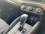 2021 Nissan Micra thumbnail 17