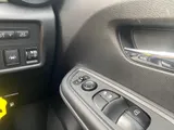 2021 Nissan Micra thumbnail 18